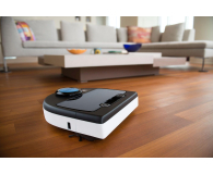 NEATO Robot sprzątający ODKURZACZ ROBOTICS BOTVAC D85 - 1446936 - zdjęcie 2